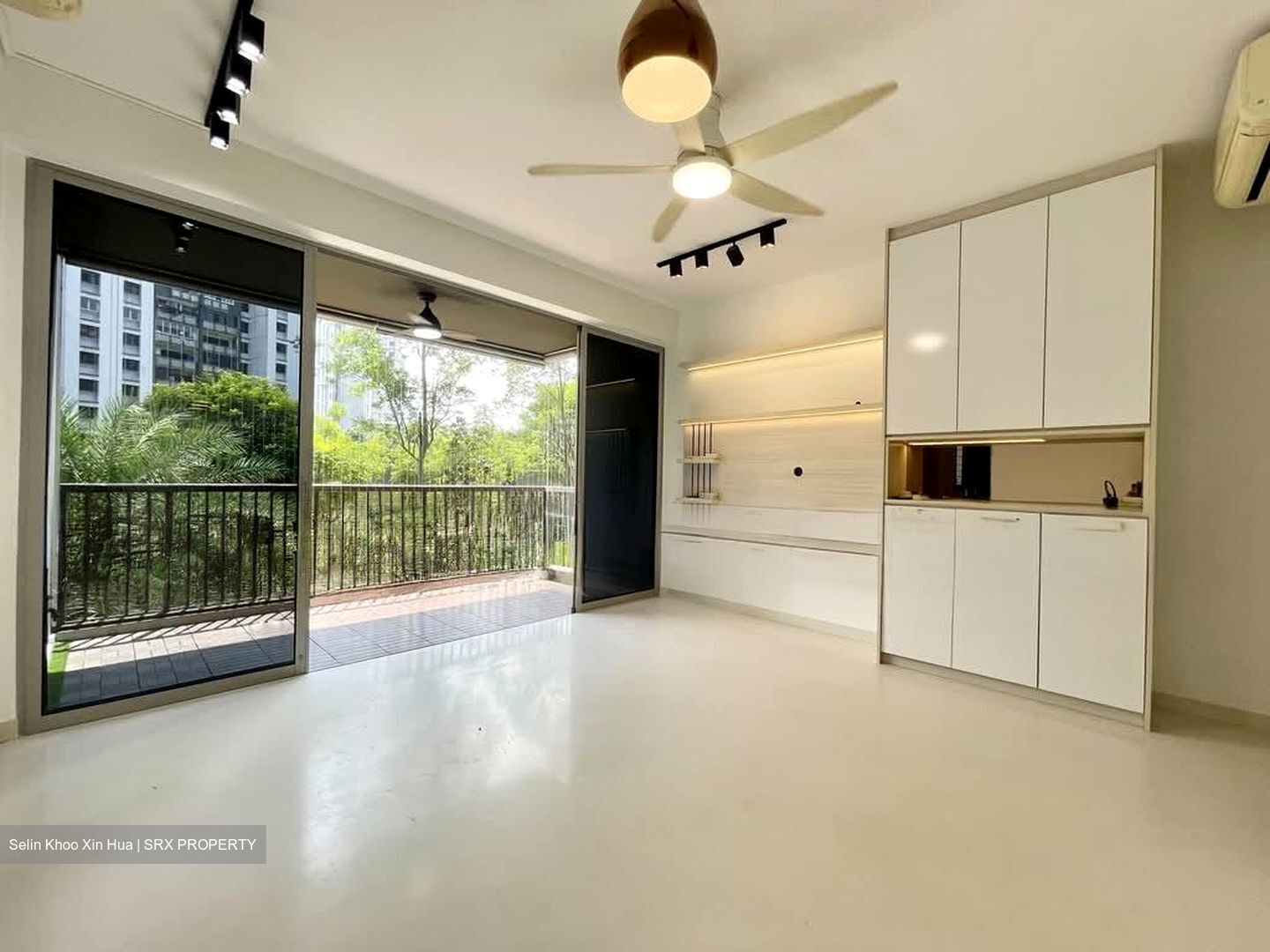 Austville Residences (D19), Condominium #569686821
